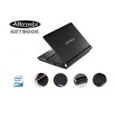 New Netbook Alltronix