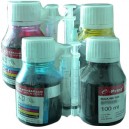 Eprint Bulk Ink 100ml