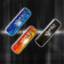 Huawei Modem E1552