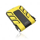 Adata External Hard Disk SH-93