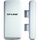 TP-Link Wireless Access Point TL-WA5210G