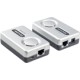 TP-Link Poe Adapter Kit