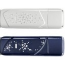 Alcatel Modem X200 Crystal