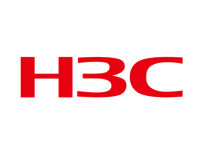 H3C