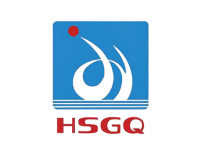 HSQQ