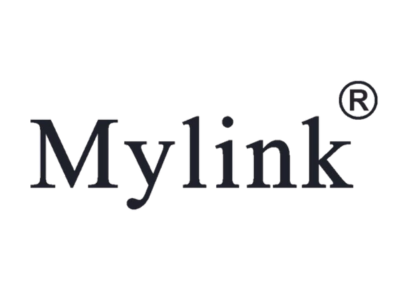 Mylink