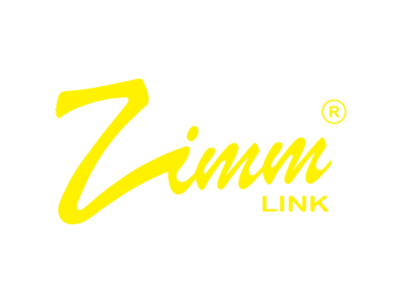 Zimmlink