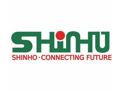 shinho